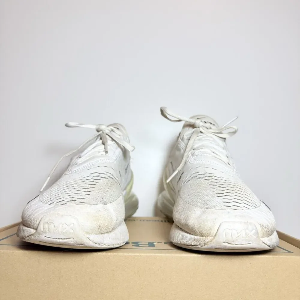 Nike up sale